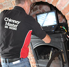 Chimney Survey